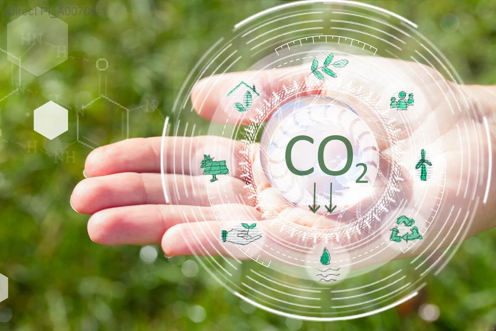 「2025年最新筆記型電腦推薦!選購前必看的頂級選擇指南」 「2025年最新筆記型電腦推薦!選購前必看的頂級選擇指南」